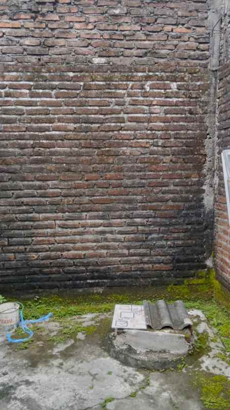 dijual rumah dijual rumah di perumahan