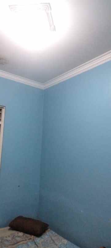 dijual rumah dijual rumah di tambakrejo