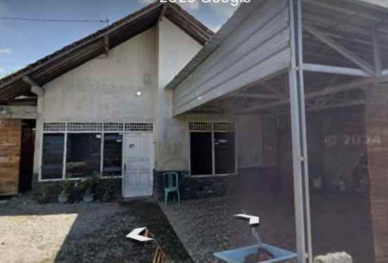 dijual rumah dijual rumah di tambakrejo