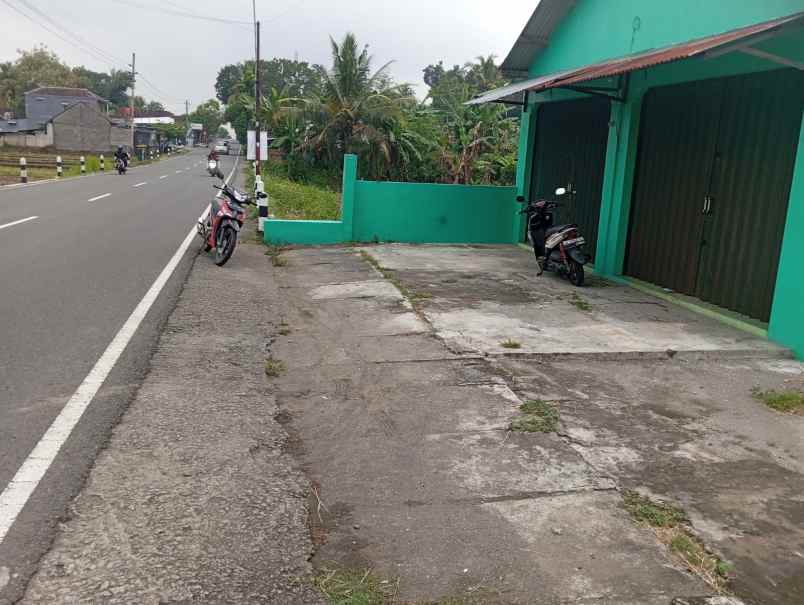 dijual rumah dijual rumah induk beserta