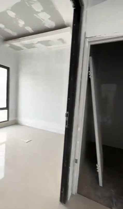 dijual rumah diover kredit rumah do jl