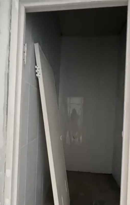 dijual rumah diover kredit rumah do jl