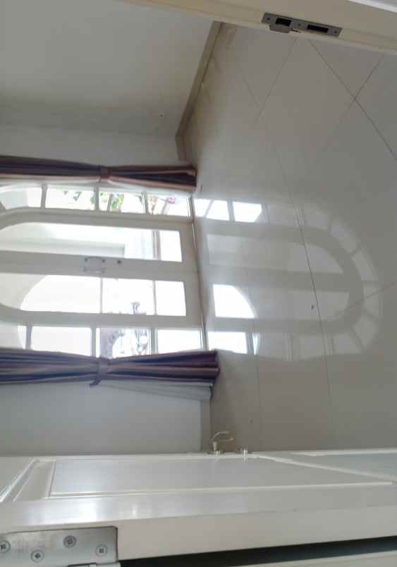 dijual rumah emerald mansion lippo cikarang