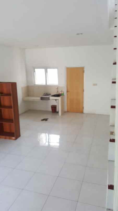 dijual rumah gading cipta residence