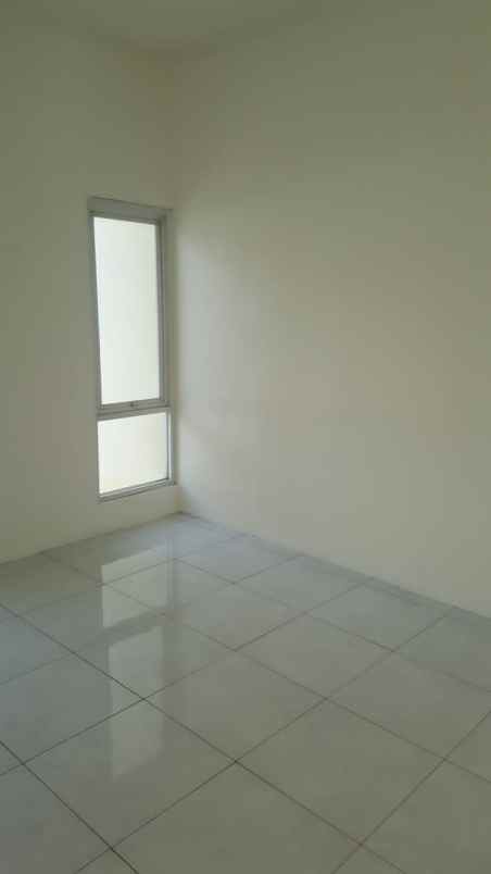 dijual rumah gading cipta residence