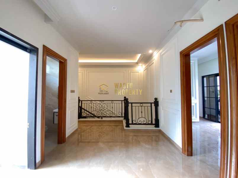 dijual rumah gamping sleman yogyakarta