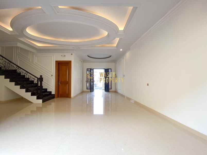 dijual rumah gamping sleman yogyakarta