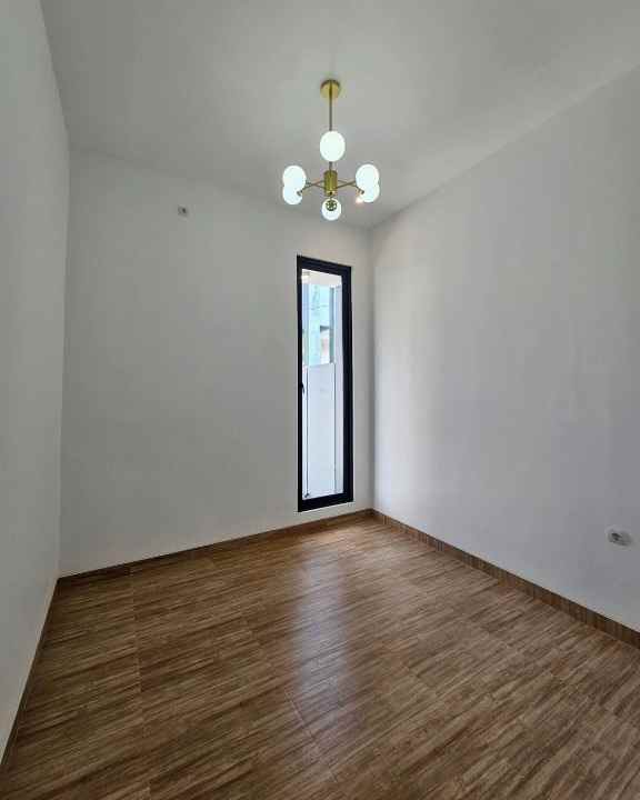 dijual rumah godean sleman yogyakarta