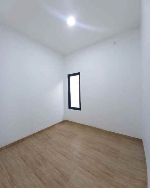 dijual rumah godean sleman yogyakarta