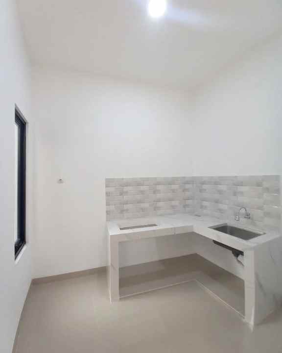 dijual rumah godean sleman yogyakarta