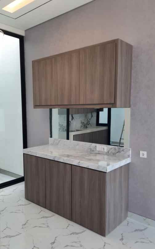 dijual rumah grand island cluster suvadiva