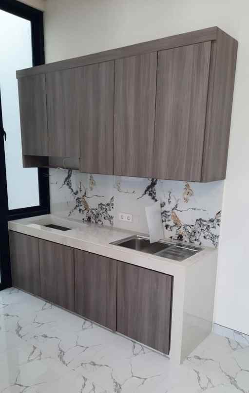 dijual rumah grand island cluster suvadiva