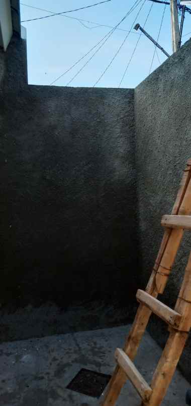 dijual rumah gunung putri bojong kulur