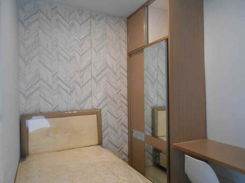 dijual rumah jalan transyogie jonggol