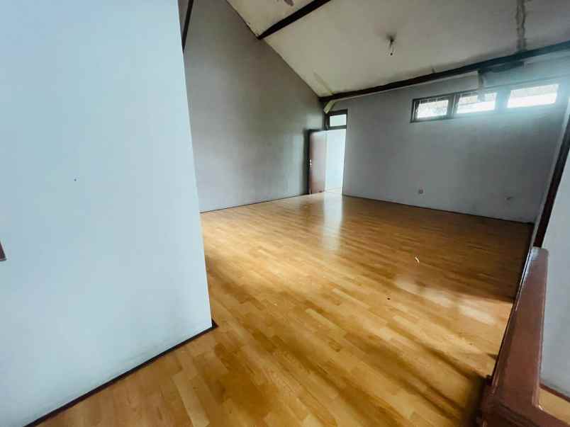 dijual rumah jatibening estate pondok