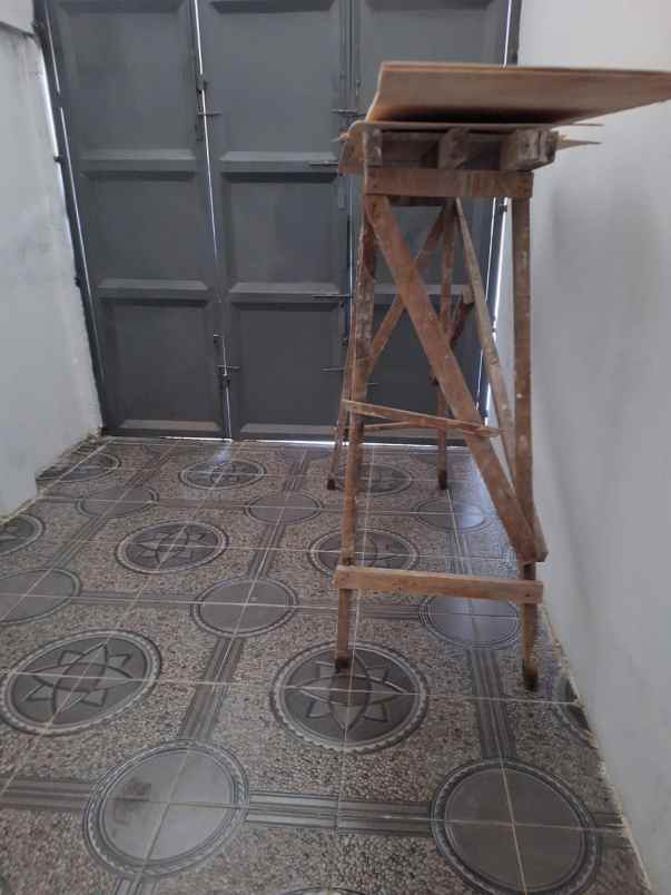 dijual rumah jatimulya