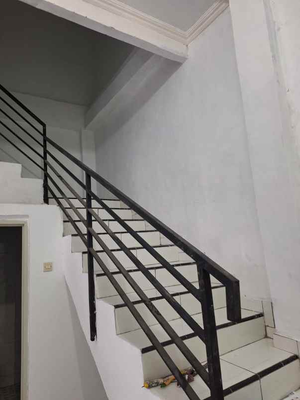 dijual rumah jatimulya