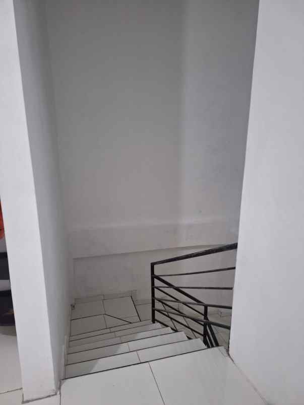 dijual rumah jatimulya