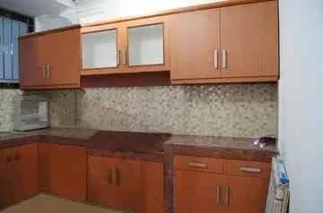 dijual rumah jatiwaringin