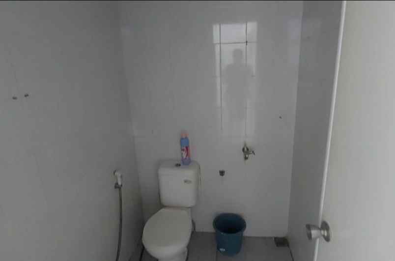 dijual rumah jaya imperial green mauk