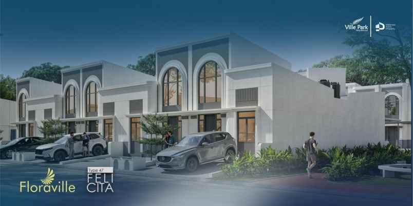 dijual rumah jl abdul kudus barombong