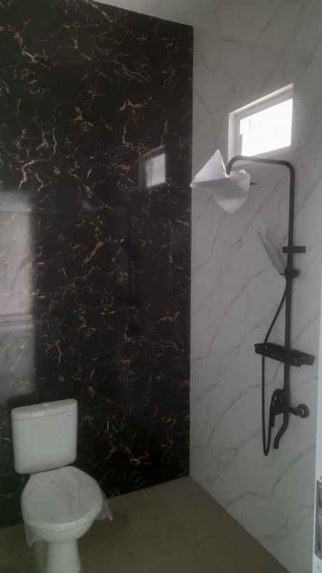dijual rumah jl cipete raya