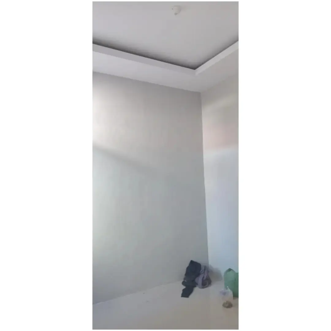 dijual rumah jl kenanga ii kebun