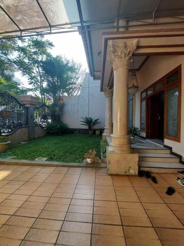 dijual rumah jl raya suhat lowokwaru malang