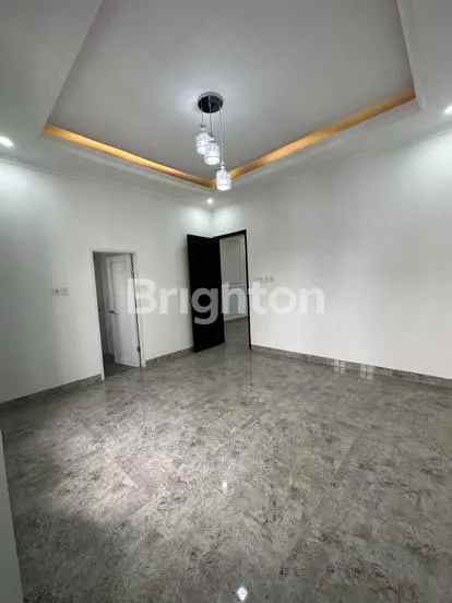 dijual rumah jl sadar 3 jagakarsa