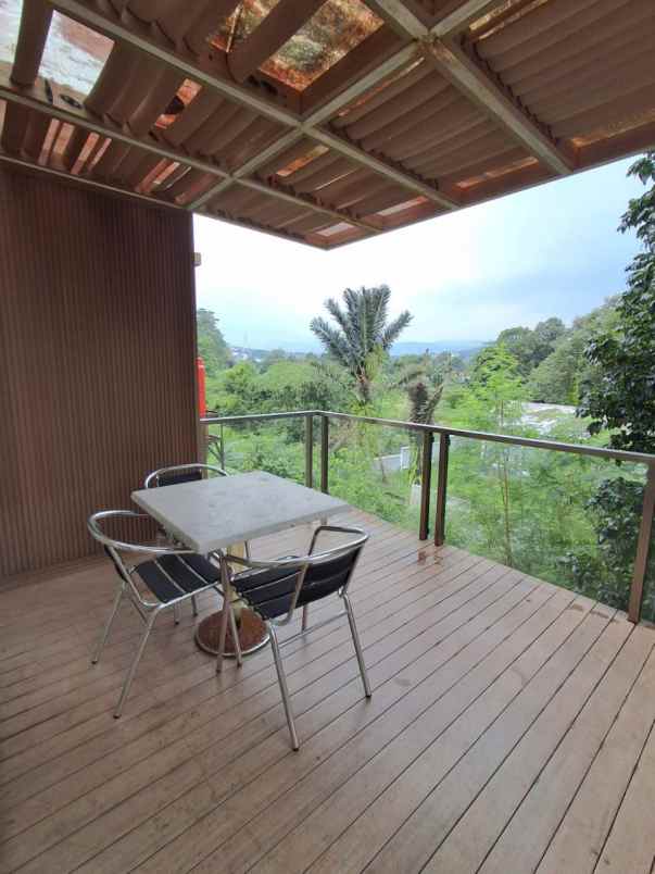 dijual rumah jln majapahit 3 cijayanti