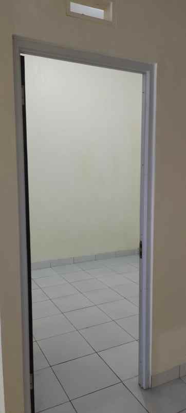 dijual rumah jomin timur kota baru karawang