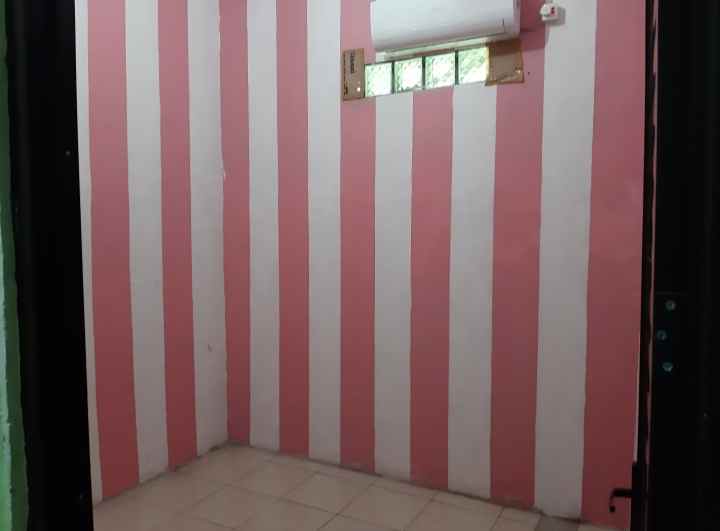 dijual rumah kalimulya