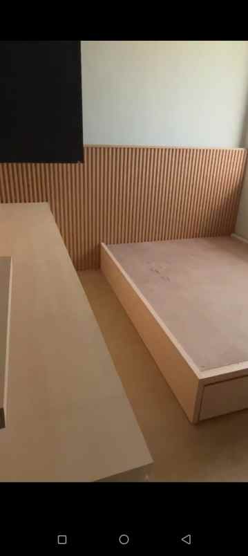 dijual rumah karangbahagia bekasi jawa