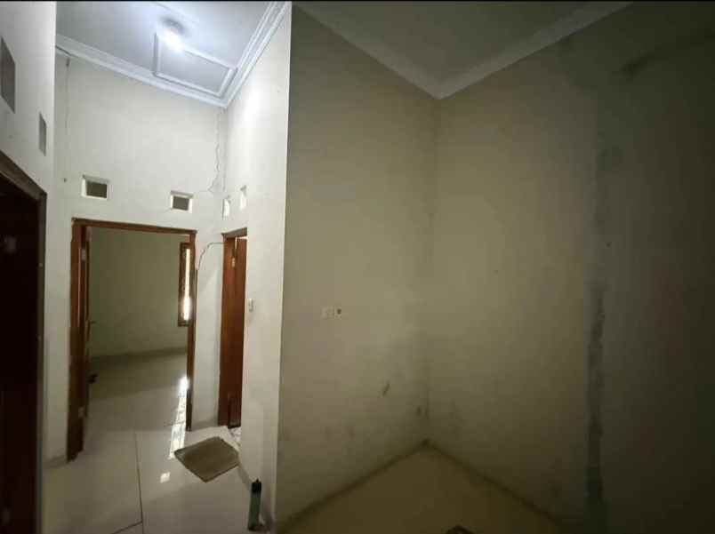 dijual rumah kasihan