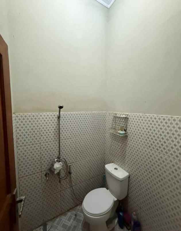 dijual rumah kasihan