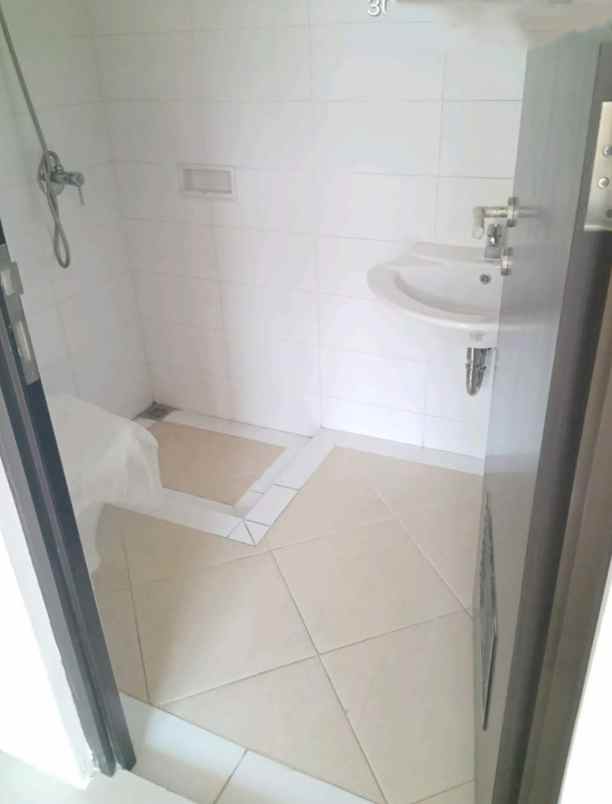 dijual rumah kedaung sawangan depok