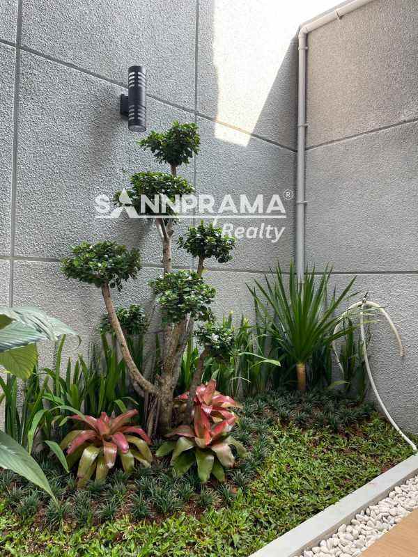 dijual rumah kukusan