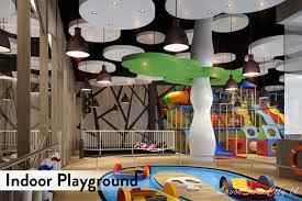 dijual rumah lavon swancity cluster citrine