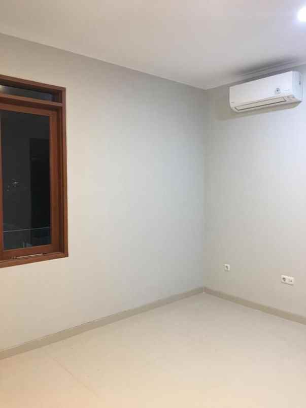 dijual rumah lengkong bojongsari bandung