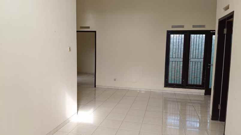 dijual rumah lokasi di tasikmadu kota malang