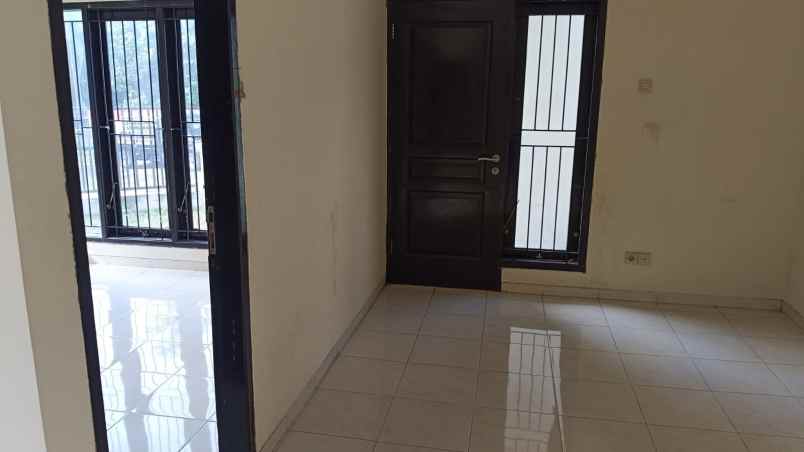 dijual rumah lokasi di tasikmadu kota malang