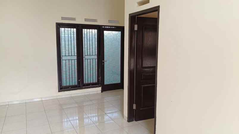 dijual rumah lokasi di tasikmadu kota malang