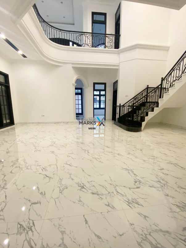 dijual rumah manyar kertoadi