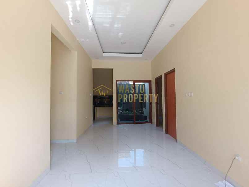 dijual rumah mertoyudan magelang