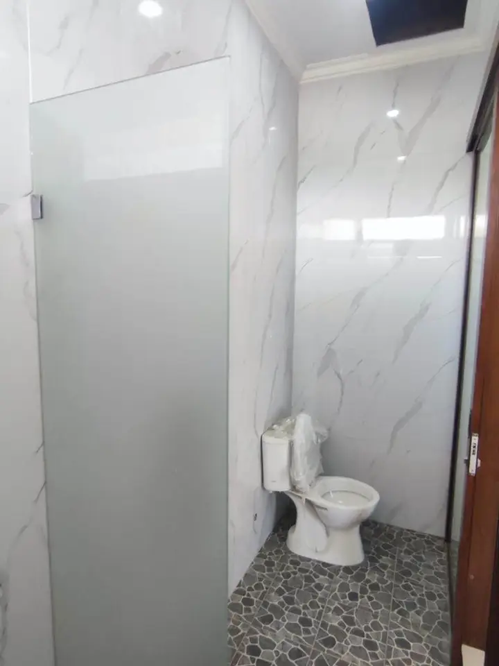 dijual rumah mewah sayap podomoro baleendah bandung