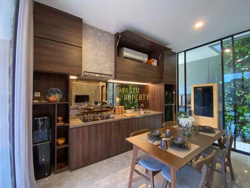 dijual rumah mlati sleman yogyakarta