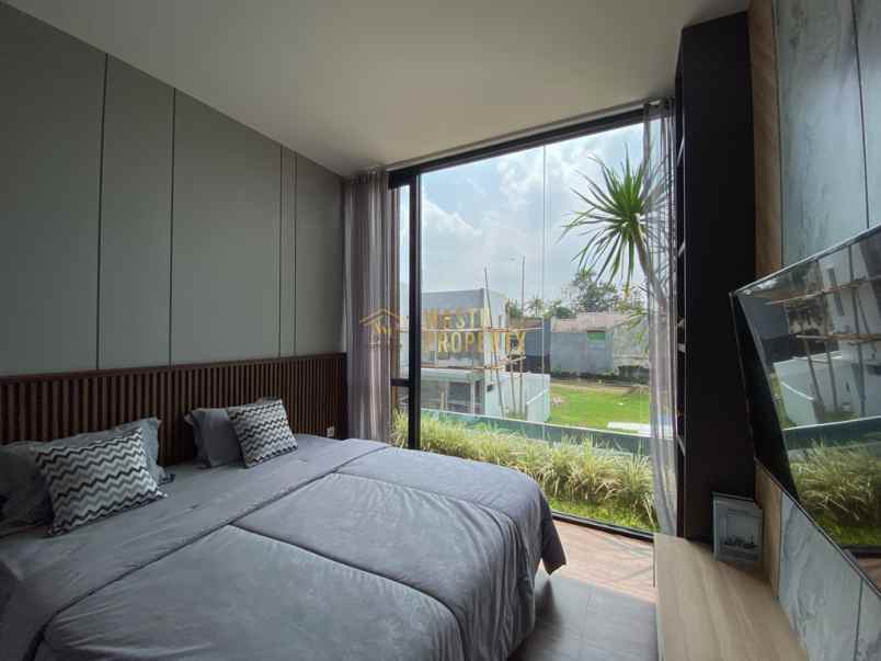 dijual rumah mlati sleman yogyakarta