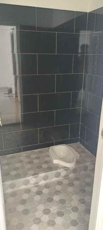 dijual rumah modern di sewon dekat kampus isi jogja