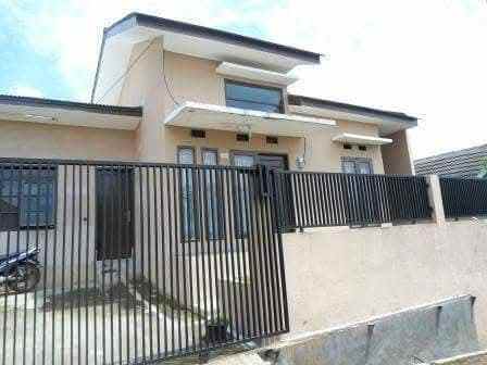 dijual rumah nego cimahi cipageran