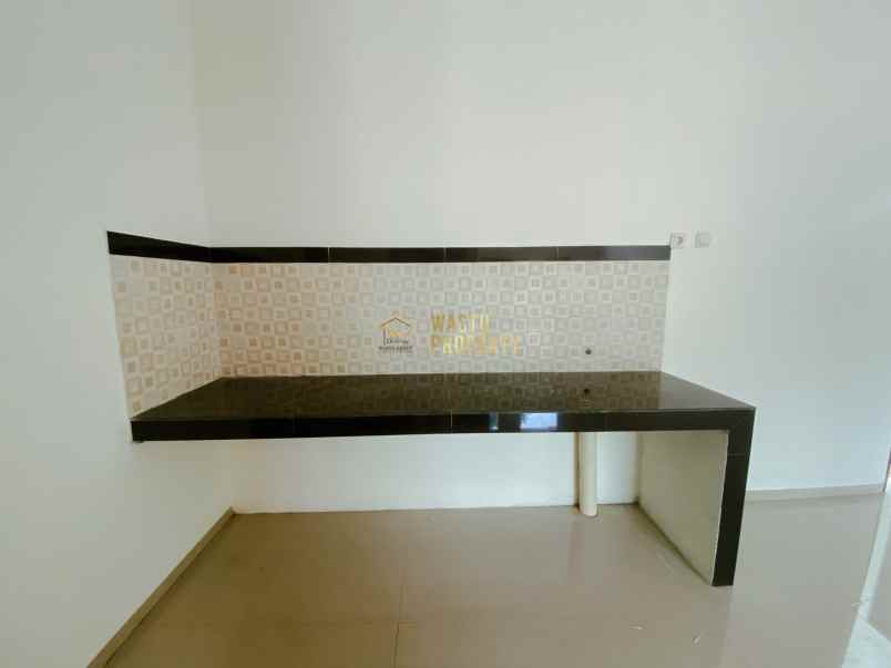 dijual rumah ngaglik